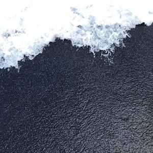 Meet your Posher, Minh